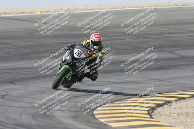 media/Oct-18-2024-CVMA Practice Friday (Fri) [[5e0cf27f9e]]/5-Group 4 and Trackday/Session 2 (Bowl Exit)/